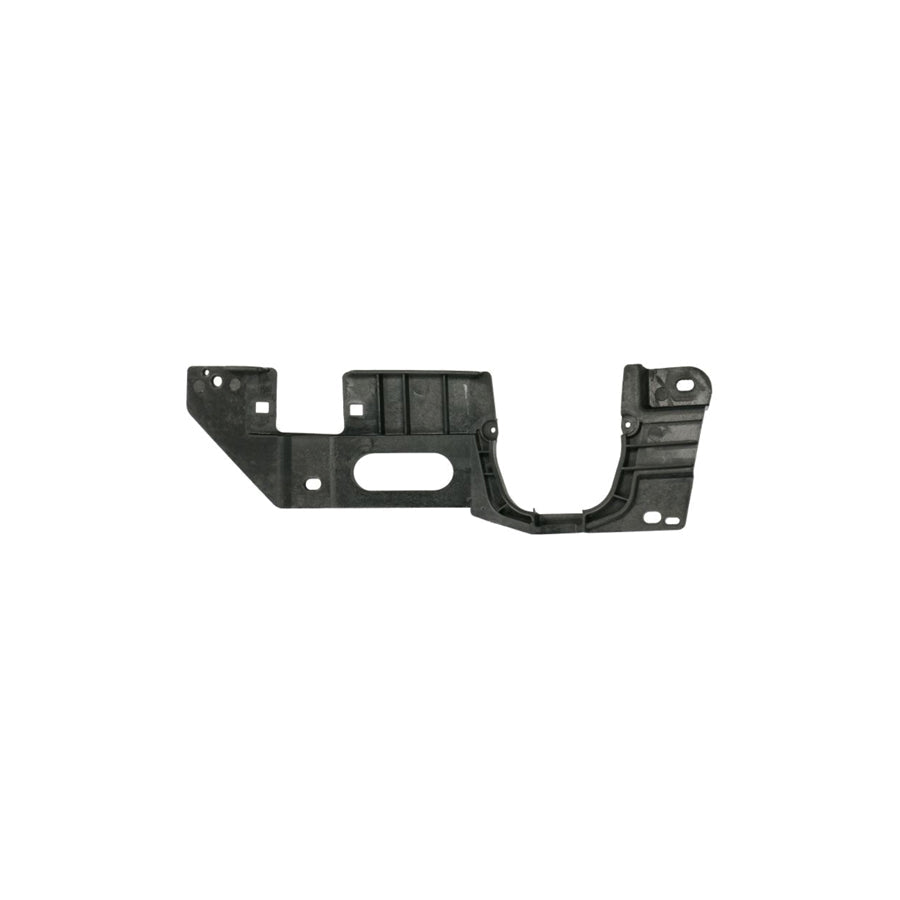 Covind 225/ 99 Holder, Fog Light