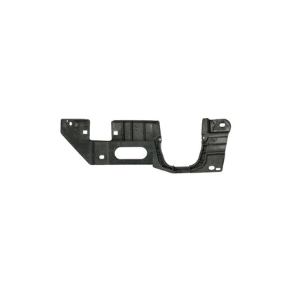 Covind 225/ 99 Holder, Fog Light