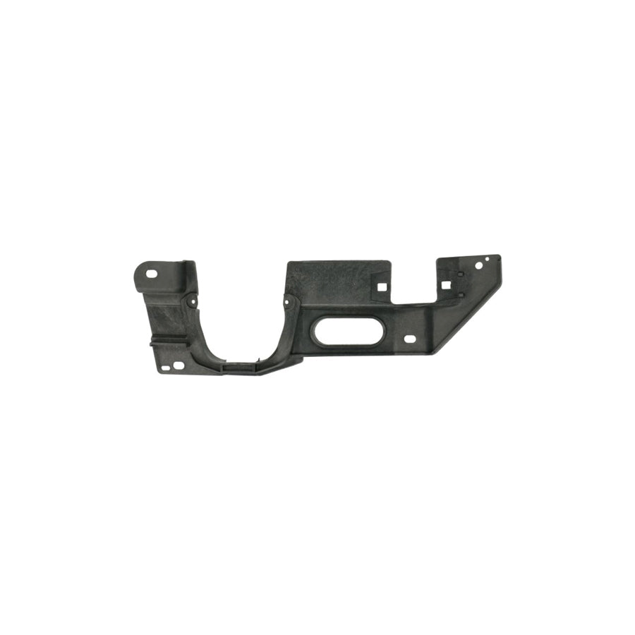 Covind 225/ 99 Holder, Fog Light
