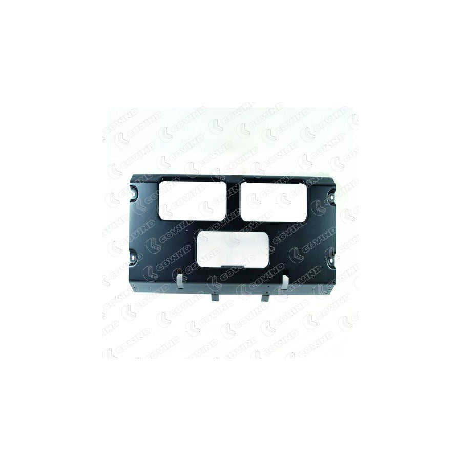Covind 240/100 Bumper
