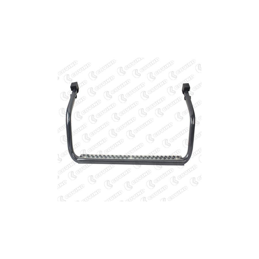Covind 240/103 Bumper