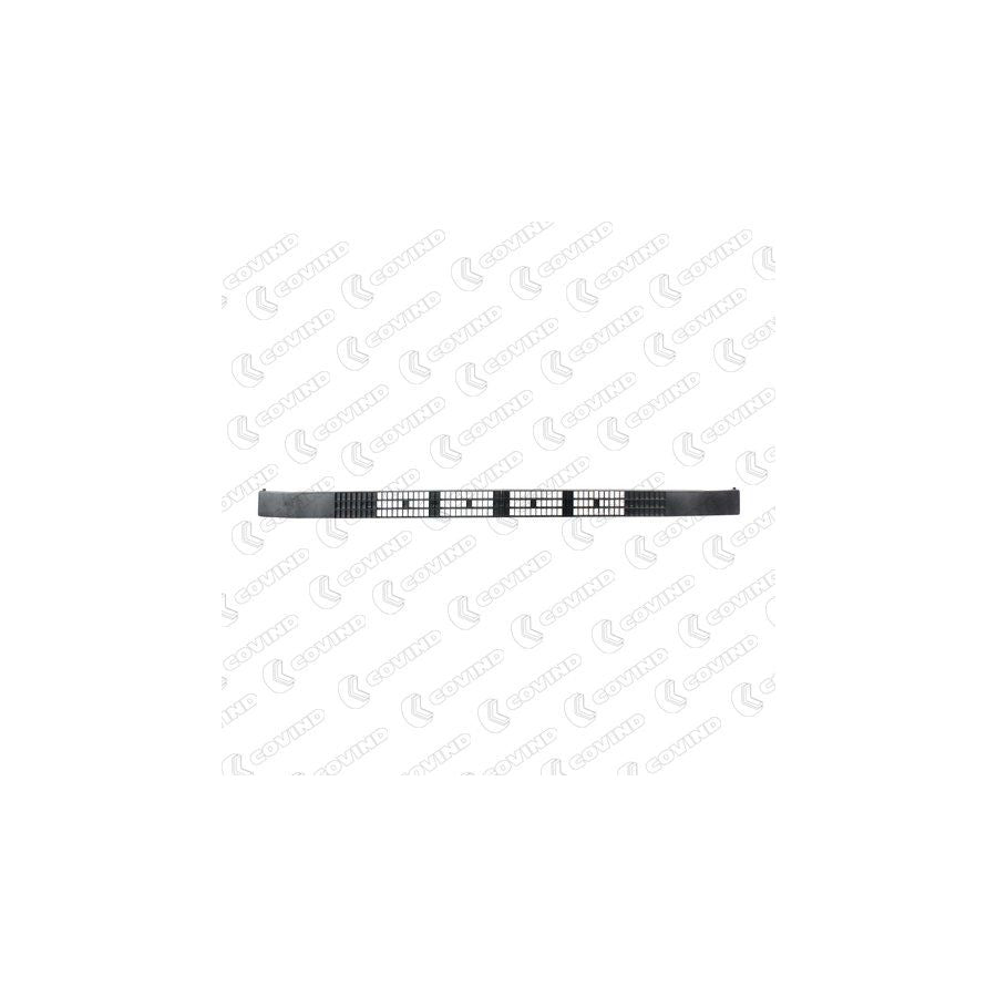 Covind 240/147 Radiator Grille