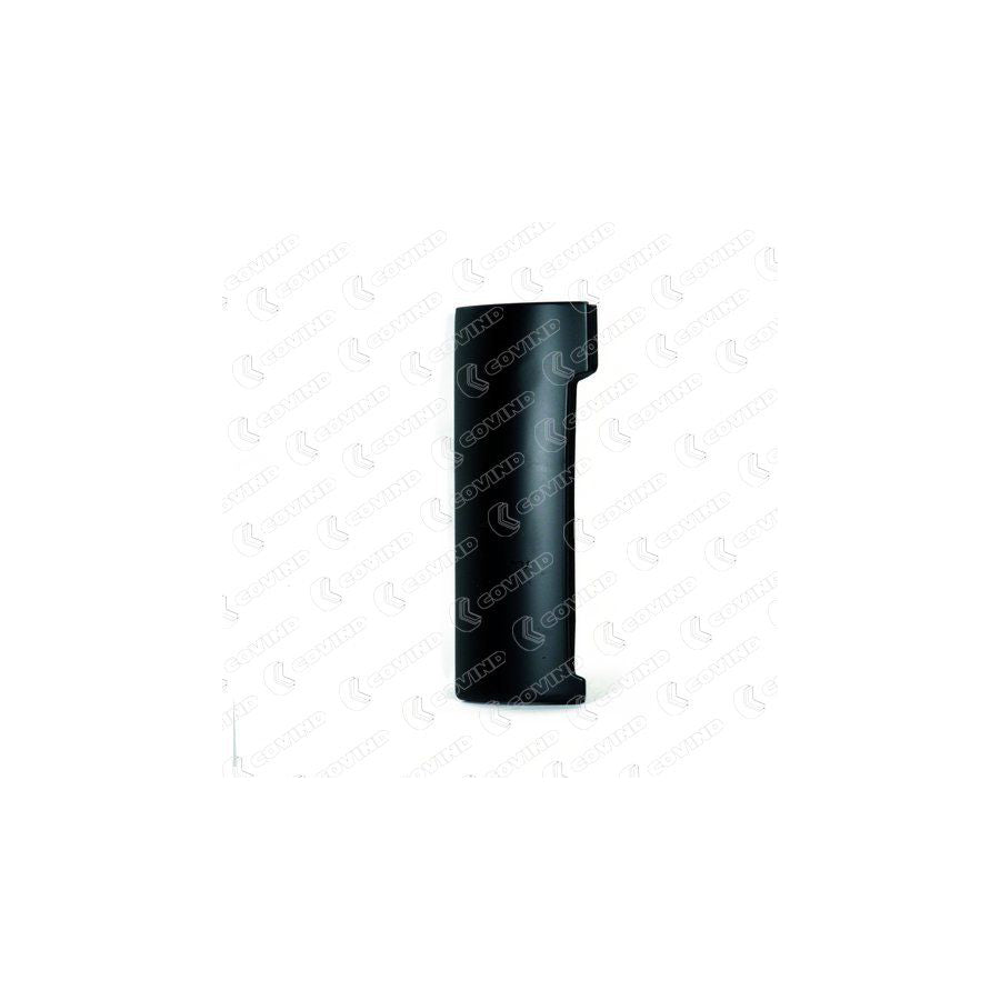 Covind 240/160 Air Deflector, Driver Cab