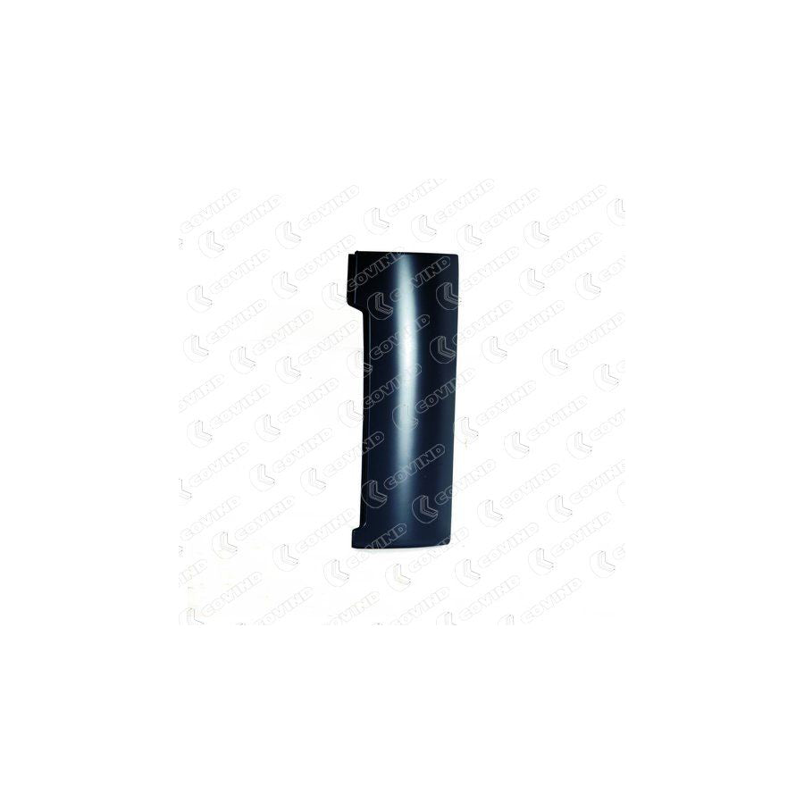 Covind 240/161 Air Deflector, Driver Cab