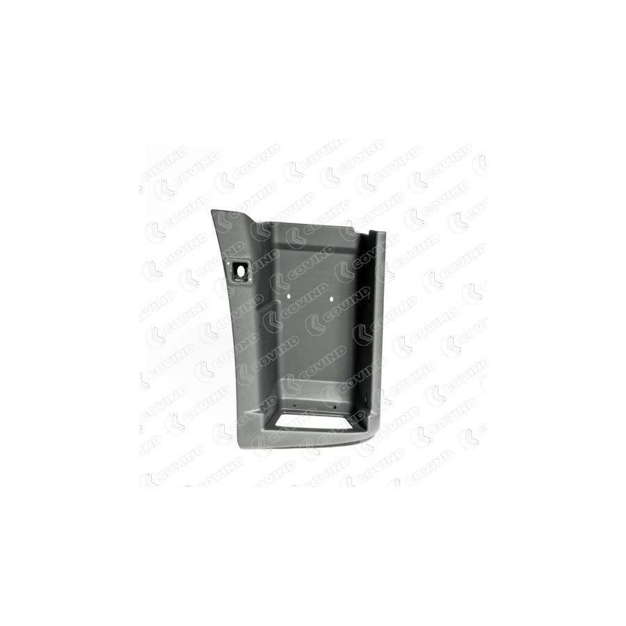 Covind 240/240 Foot Board