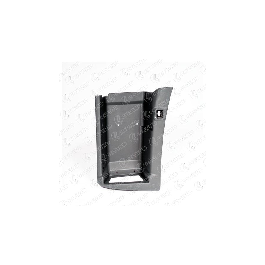 Covind 240/241 Foot Board
