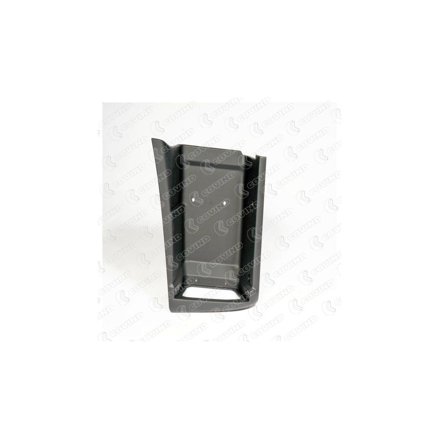 Covind 240/242 Foot Board