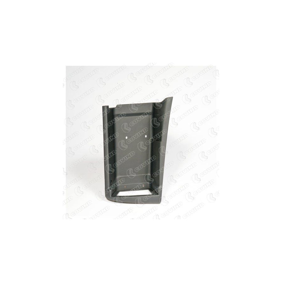 Covind 240/243 Foot Board