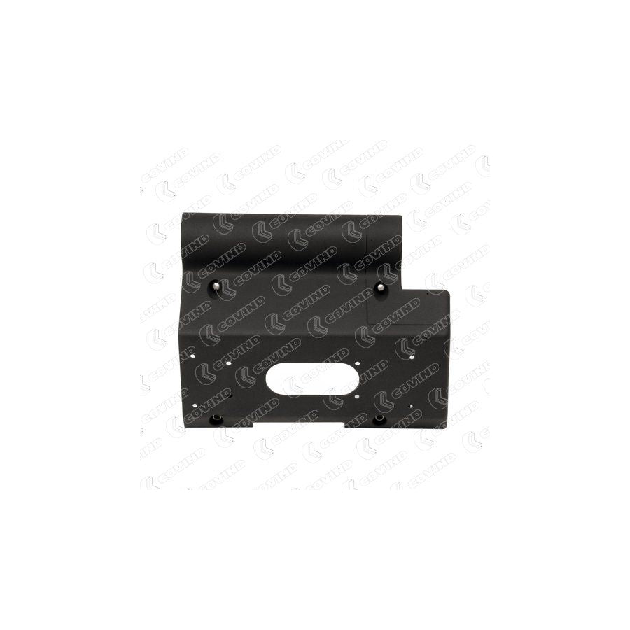 Covind 240/508 Holder, Mudguard