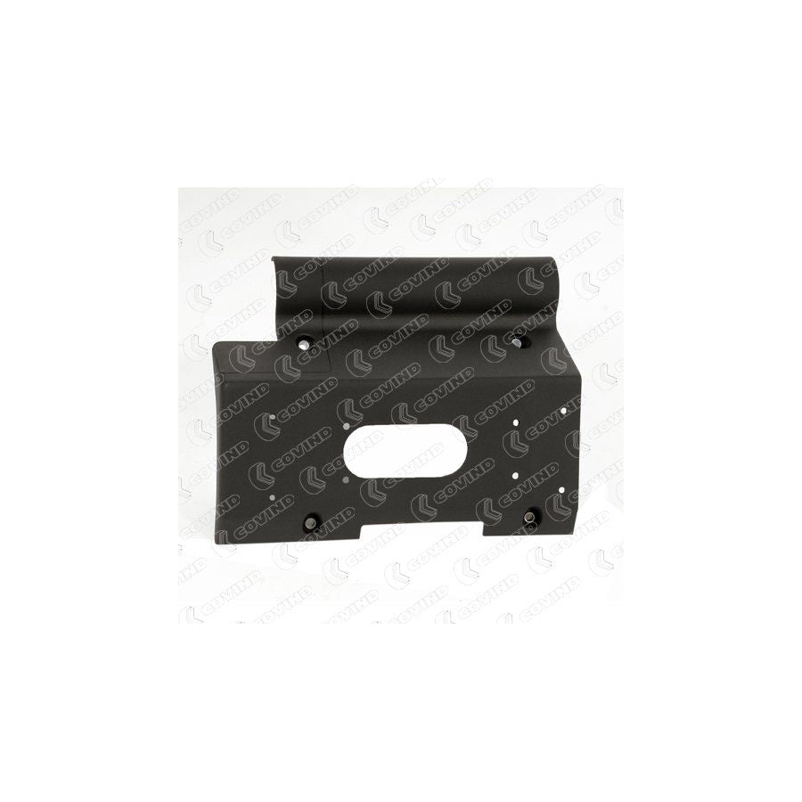 Covind 240/509 Holder, Mudguard
