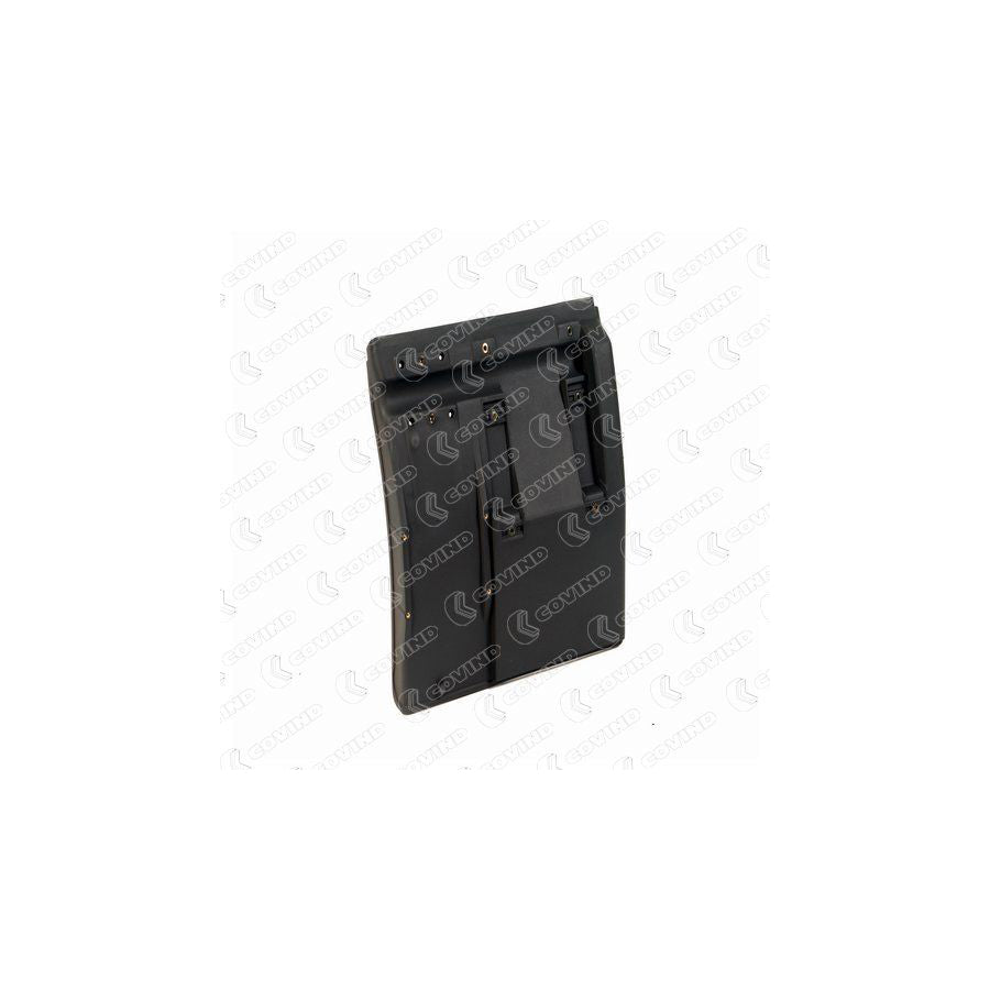 Covind 240/522 Wing Fender