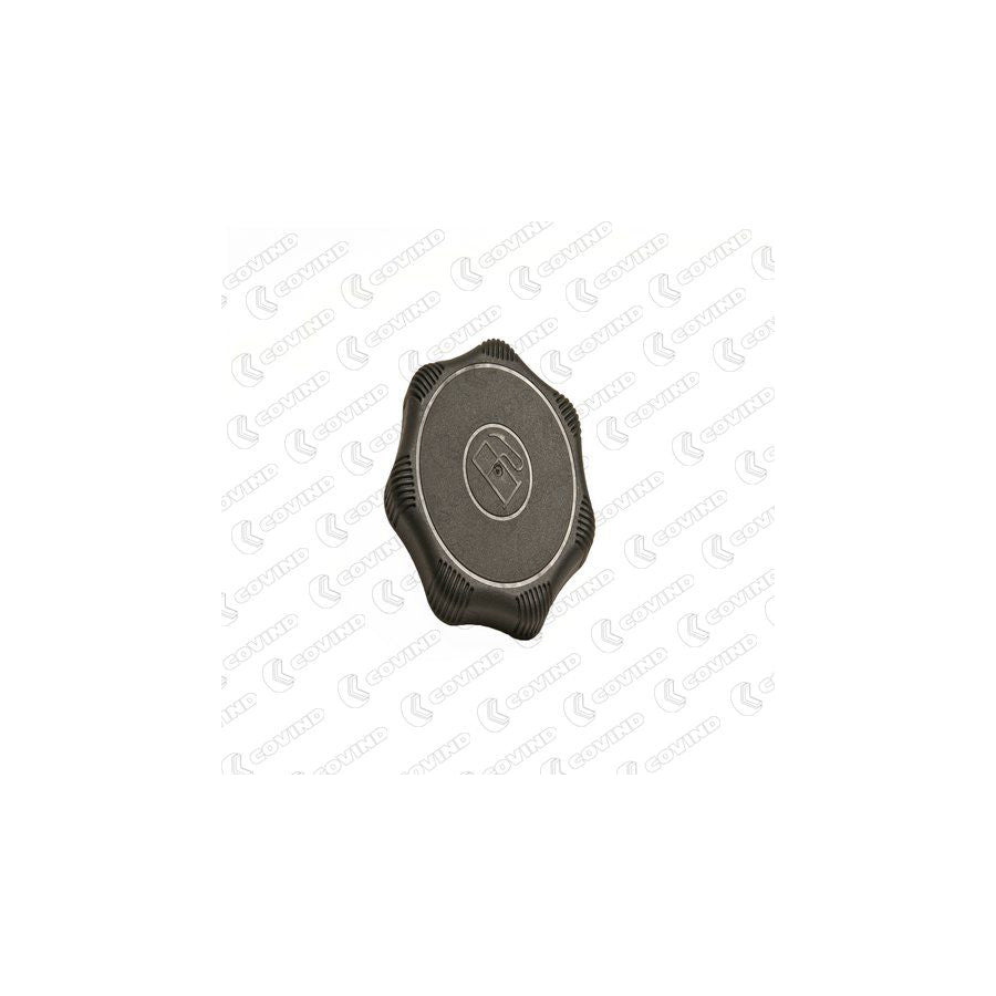 Covind 240/675 Fuel Cap