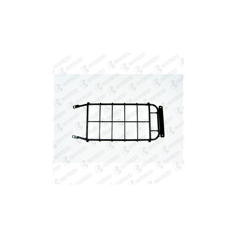 Covind 240/ 82 Bumper