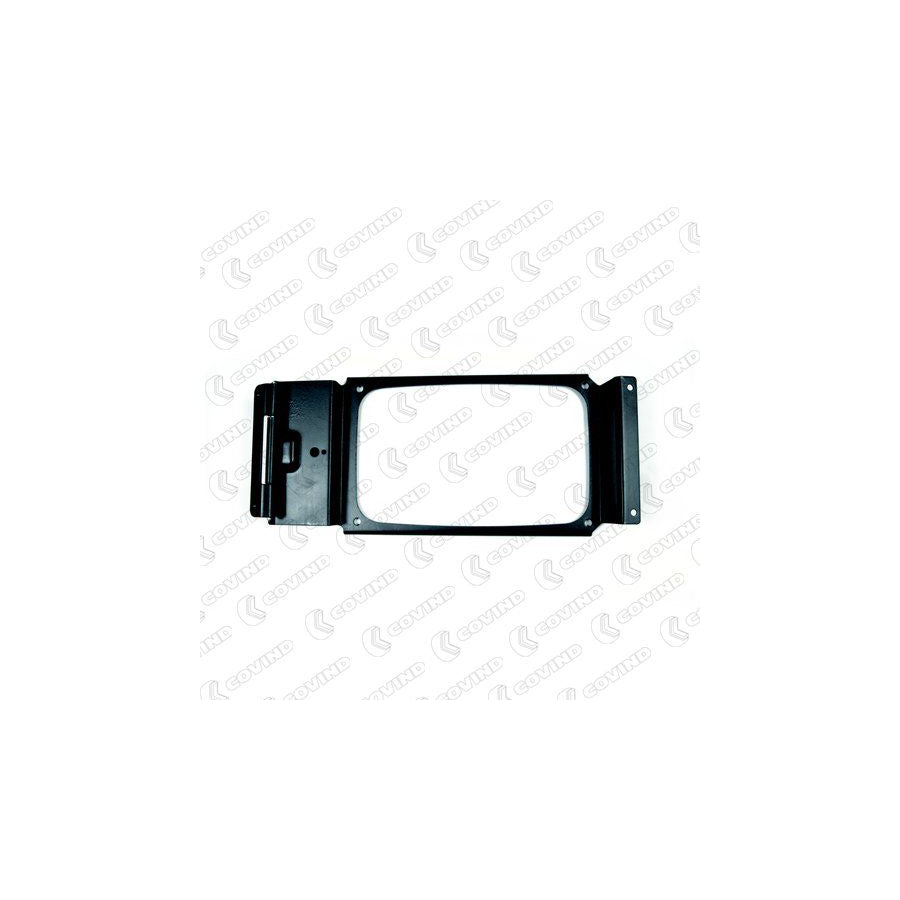 Covind 240/ 88 Base, Headlight