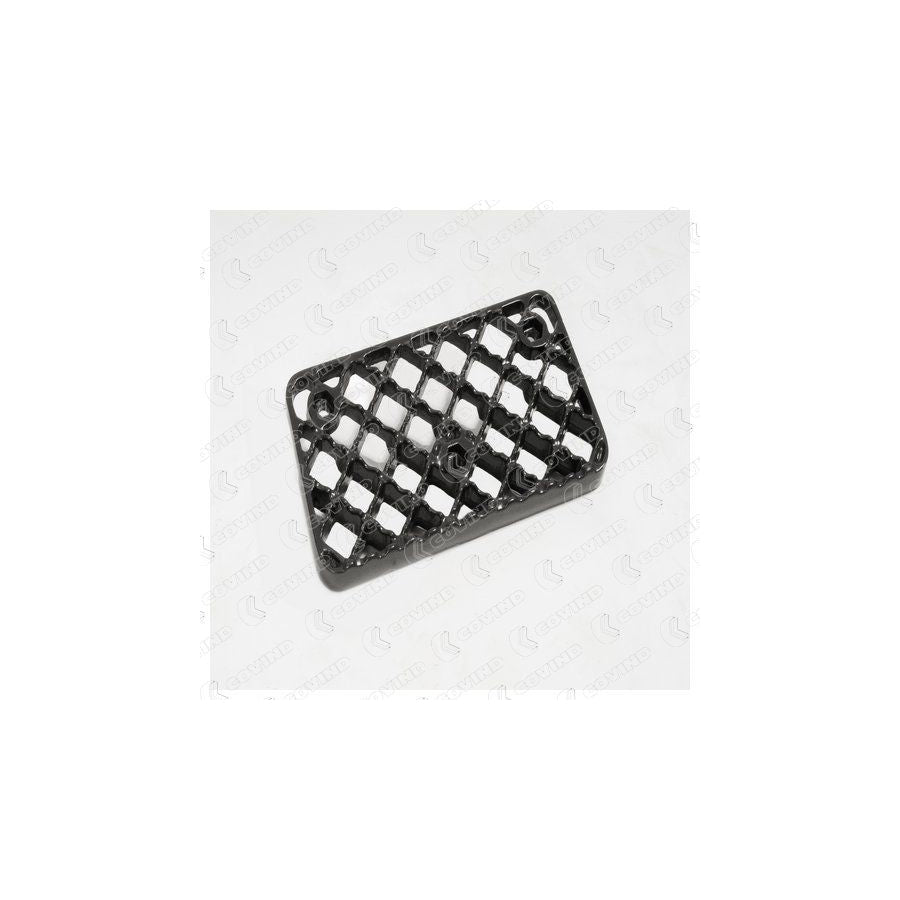 Covind 240/ 92 Foot Board