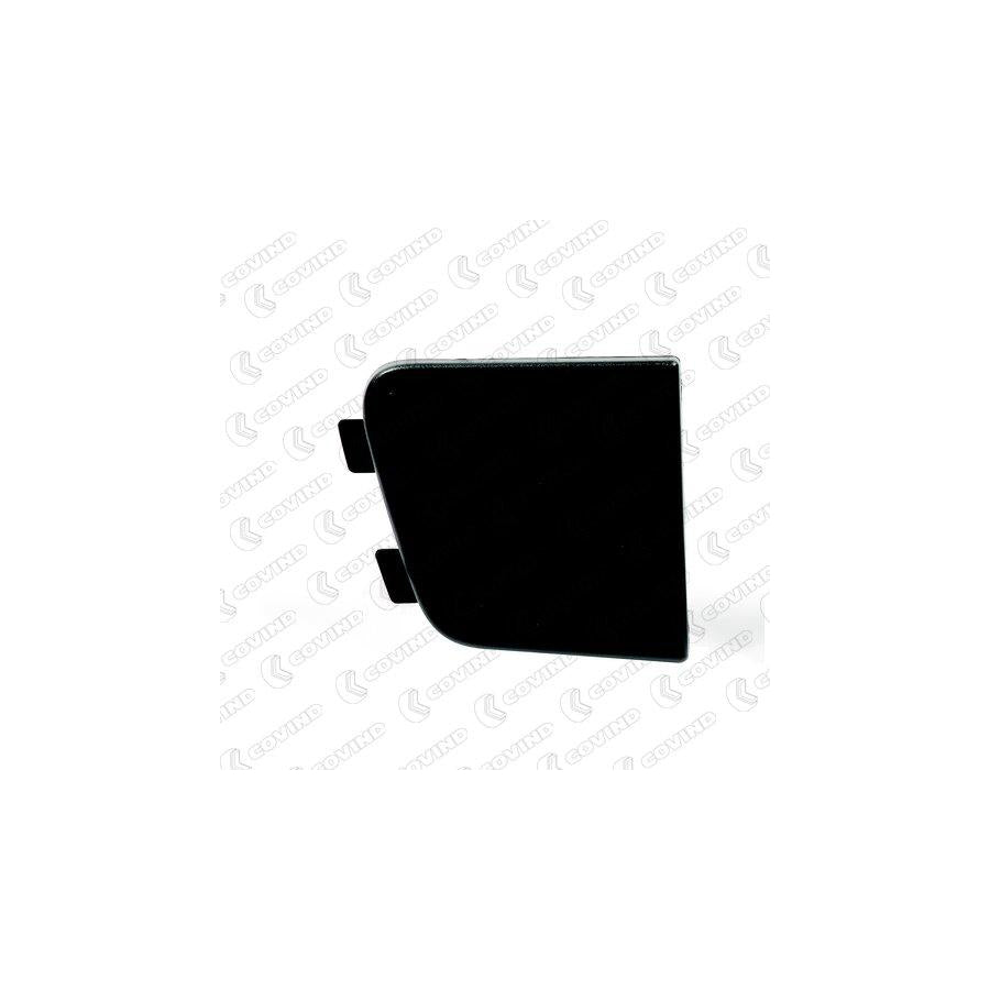 Covind 2Fh/156 Cover, Radiator Grille