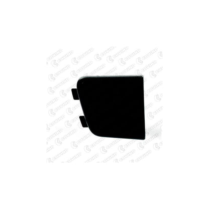 Covind 2Fh/156 Cover, Radiator Grille