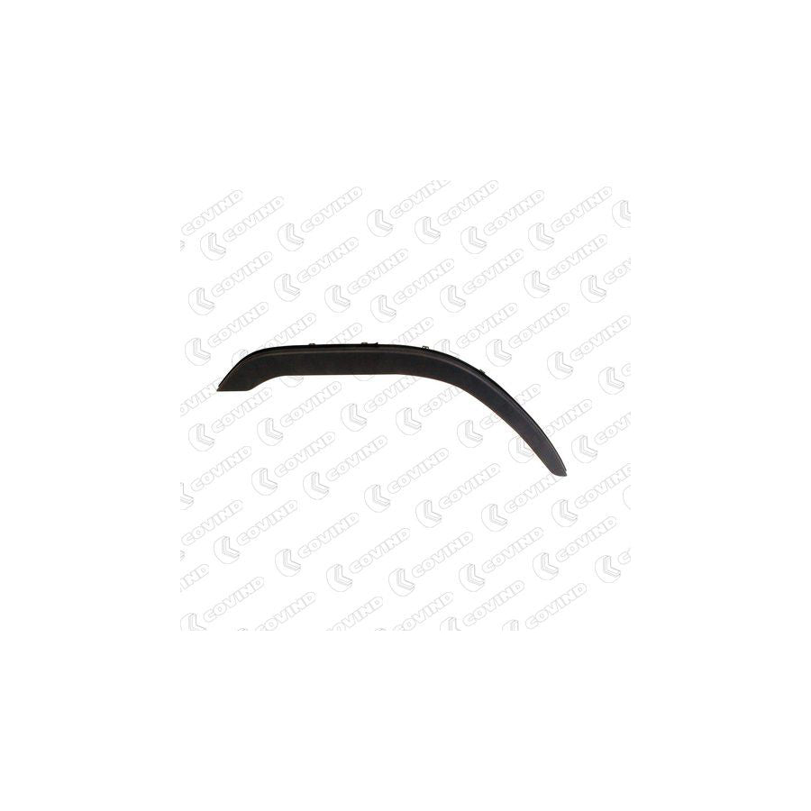 Covind 2Fh/204 Wing Fender