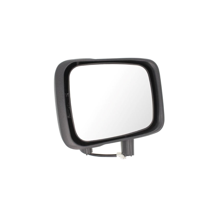 Covind 2Fh/501 Wide-Angle Mirror