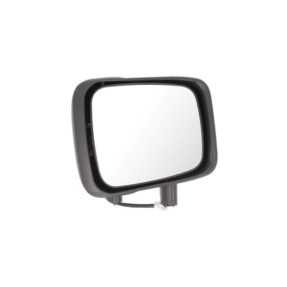 Covind 2Fh/501 Wide-Angle Mirror