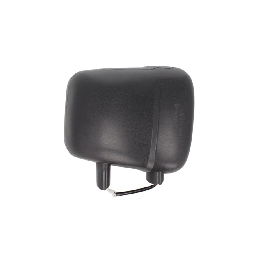 Covind 2Fh/501 Wide-Angle Mirror