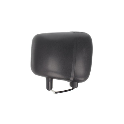 Covind 2Fh/501 Wide-Angle Mirror