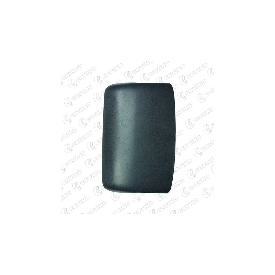 Covind 2Fh/502 Cover, Outside Mirror