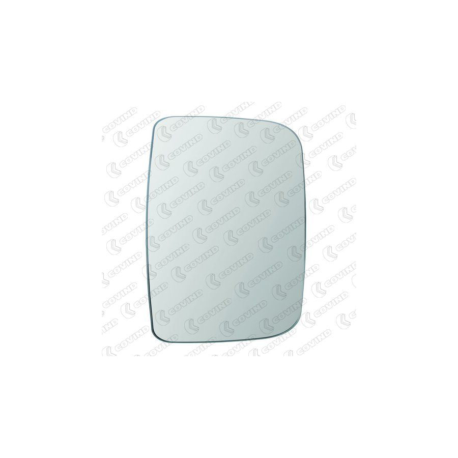 Covind 2Fh/503 Mirror Glass, Glass Unit