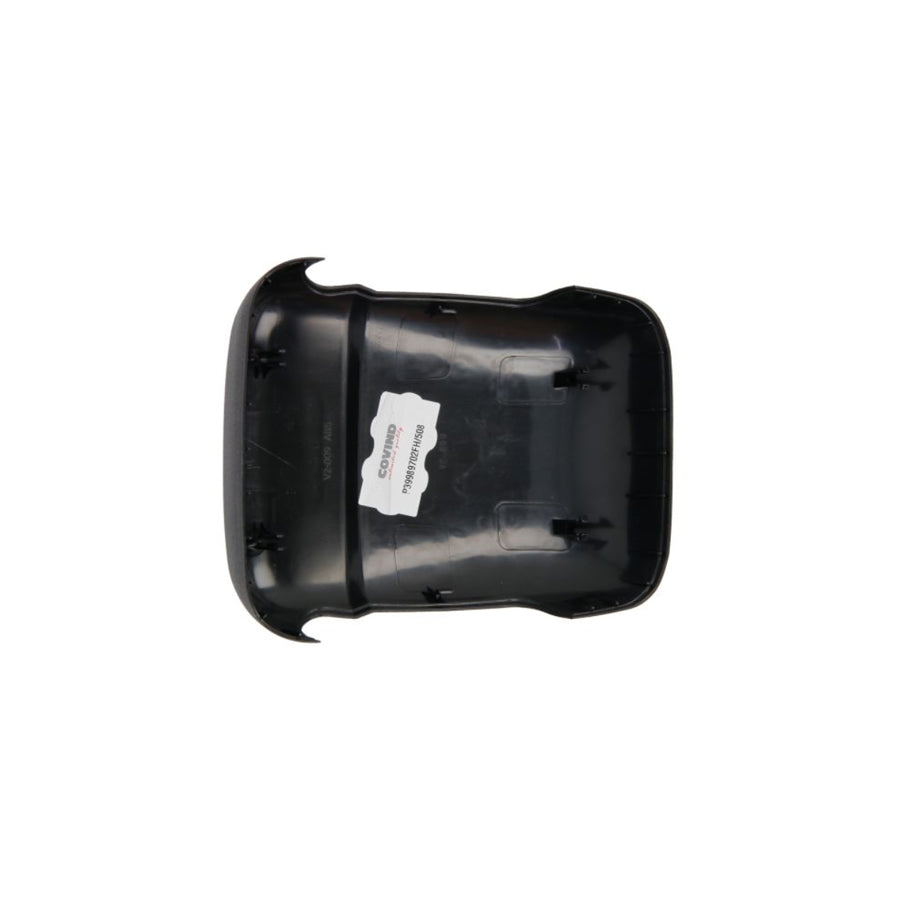 Covind 2Fh/508 Cover, Wide Angle Mirror