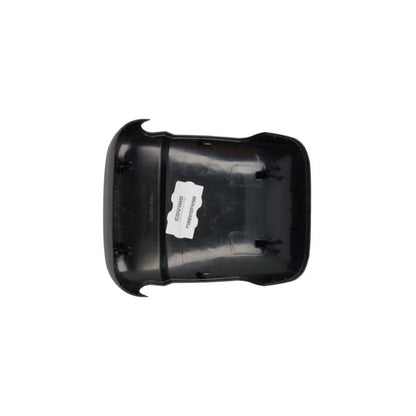Covind 2Fh/508 Cover, Wide Angle Mirror