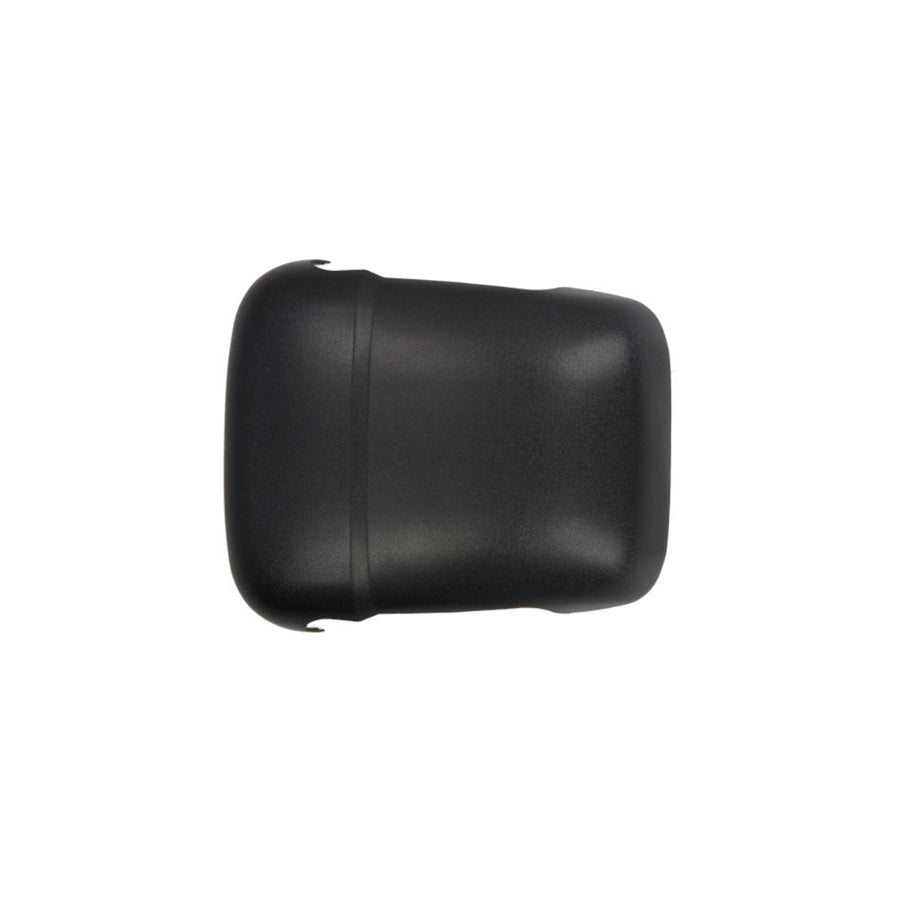 Covind 2Fh/508 Cover, Wide Angle Mirror