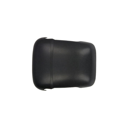 Covind 2Fh/508 Cover, Wide Angle Mirror