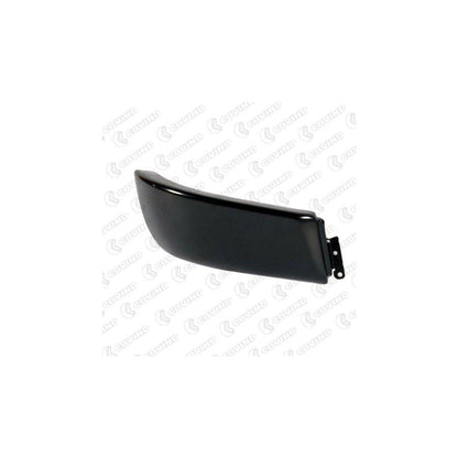 Covind 2Fh/ 84 Bumper