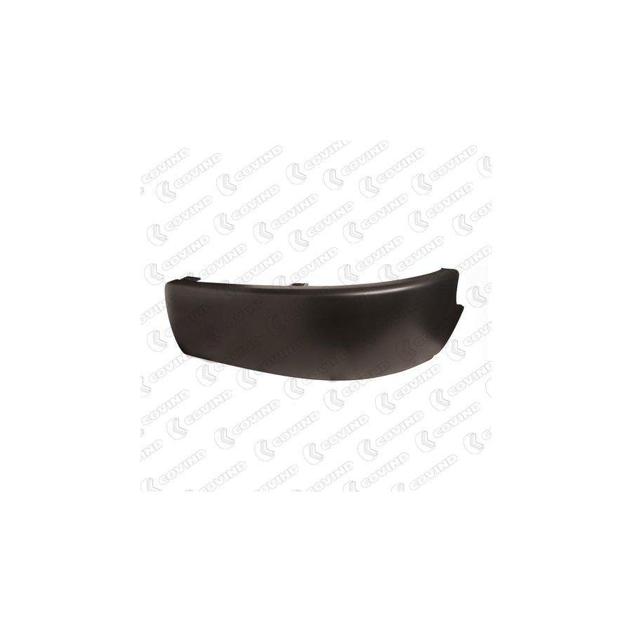 Covind 2Fh/ 96 Bumper