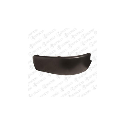 Covind 2Fh/ 96 Bumper