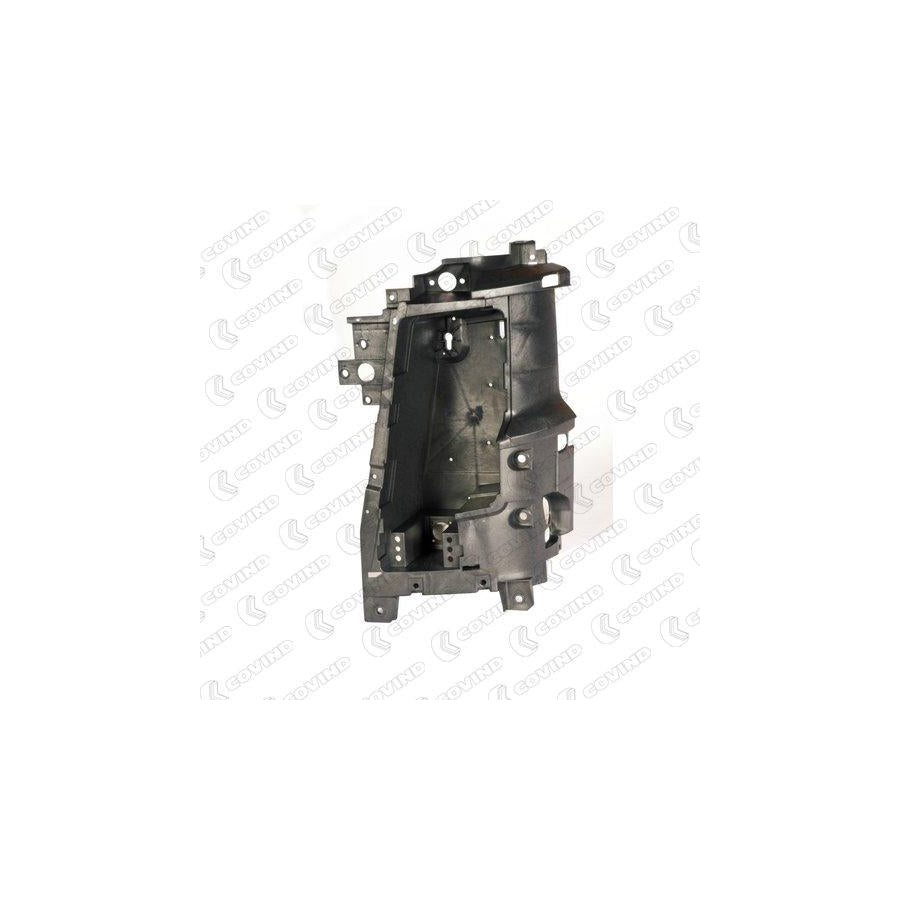 Covind 2Fh/ 99 Housing, Headlight