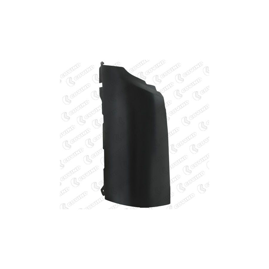 Covind 2Fm/160 Air Deflector, Driver Cab