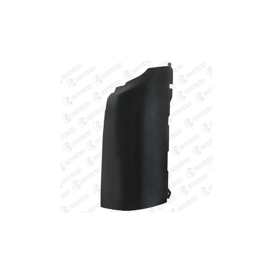 Covind 2Fm/161 Air Deflector, Driver Cab