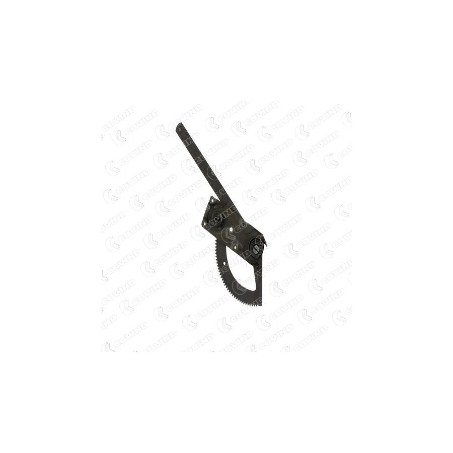 Covind 347/174 Window Regulator