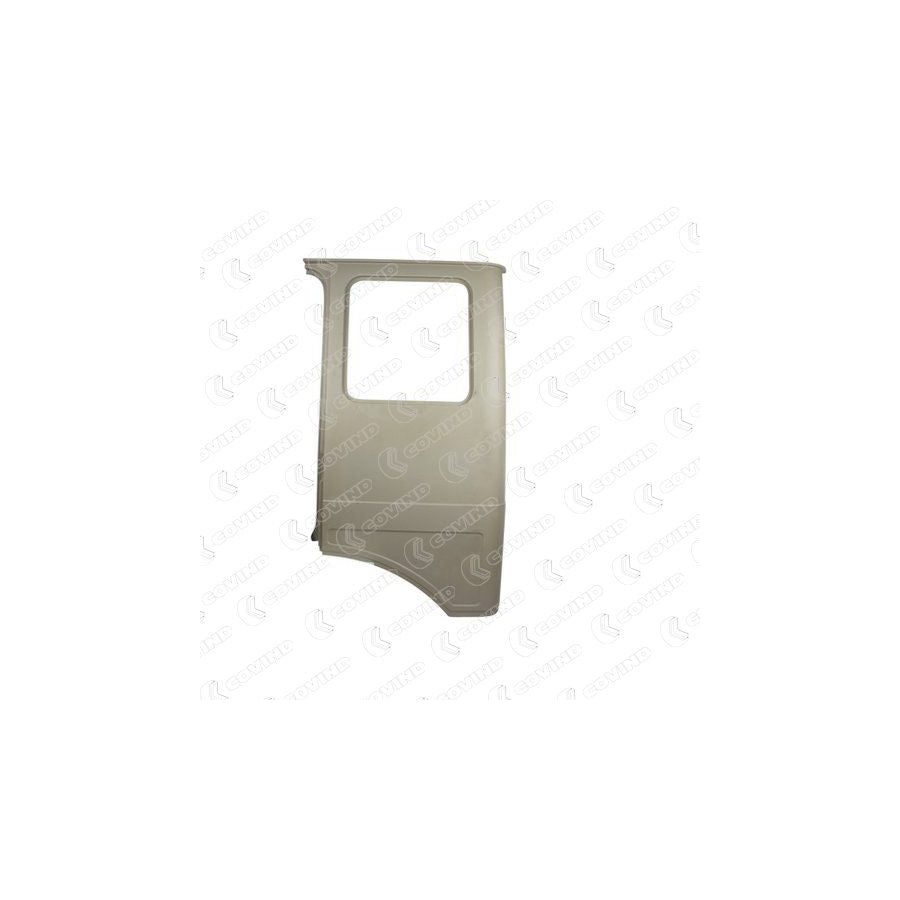 Covind 381/247 Sidewall