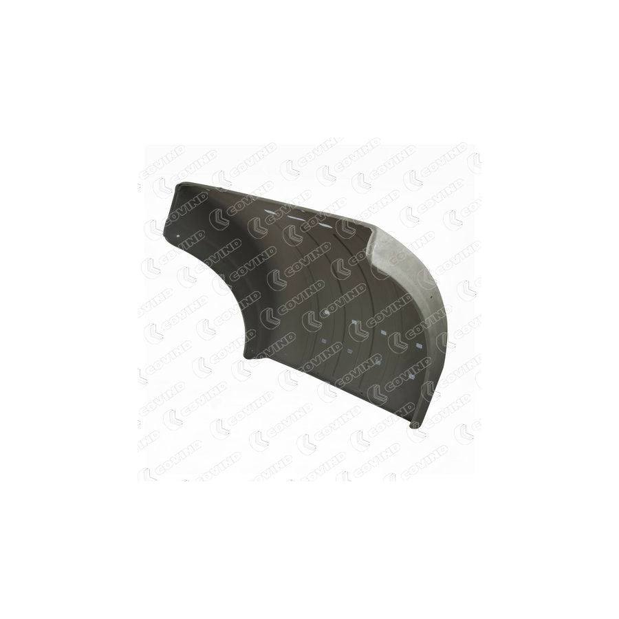 Covind 381/320 Repair Panel