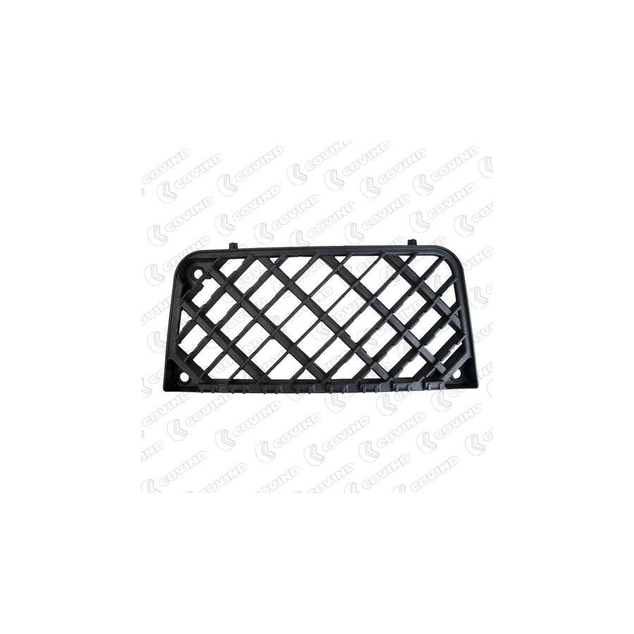 Covind 385/216 Foot Board