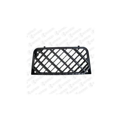 Covind 385/216 Foot Board