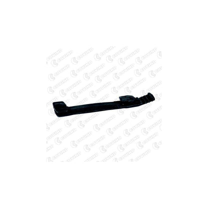 Covind 385/510 Mudguard Strap