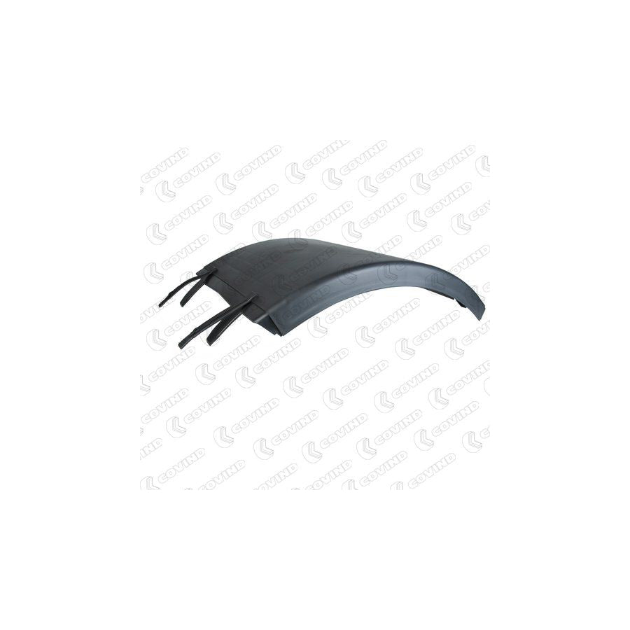 Covind 385/550 Wing Fender