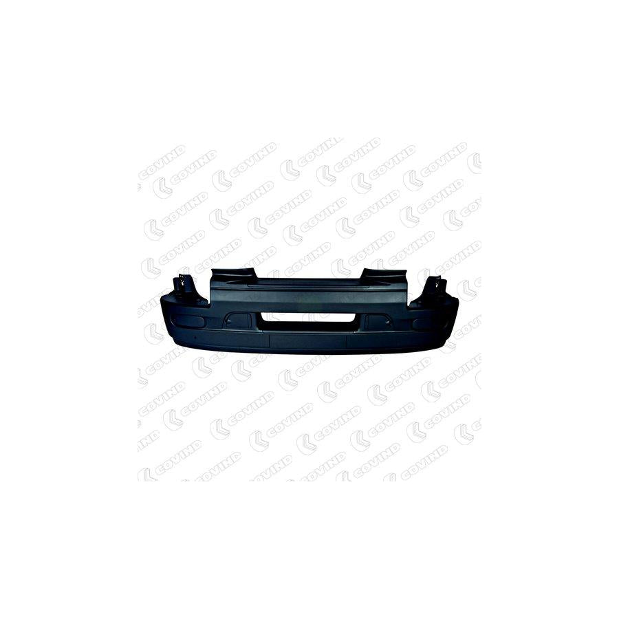 Covind 385/ 90 Bumper