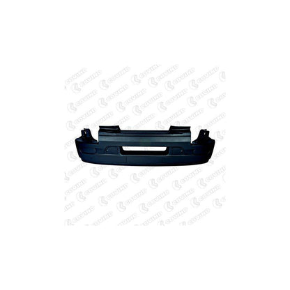 Covind 385/ 90 Bumper