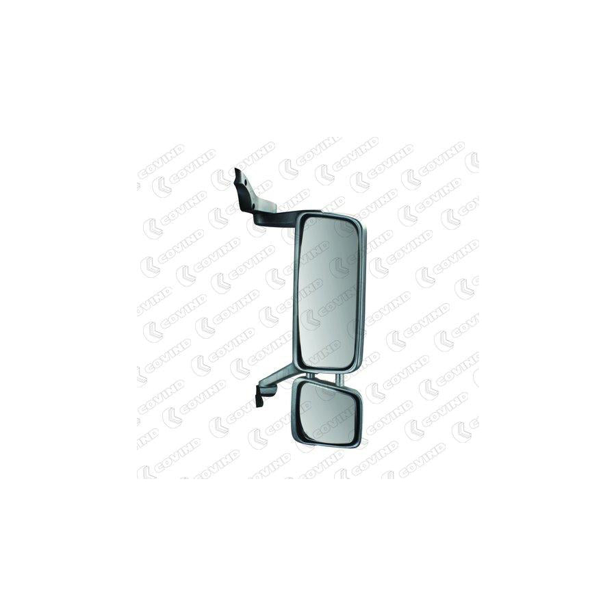 Covind 3Fh/502 Housing, Outside Mirror