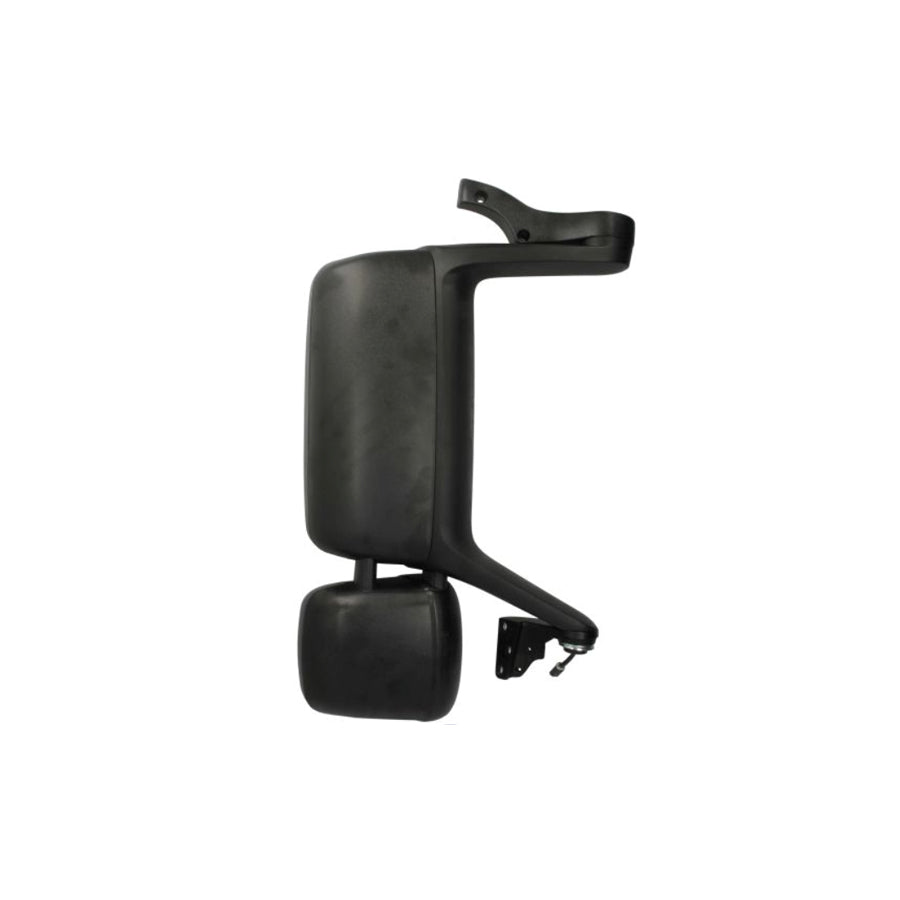 Covind 3Fh/504 Mirror System