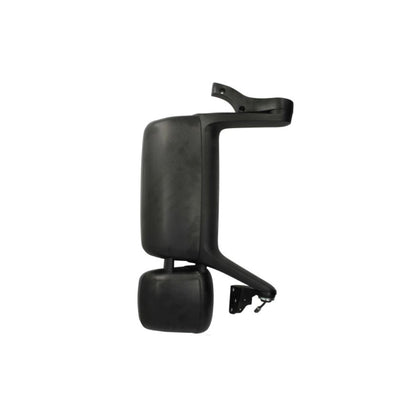 Covind 3Fh/504 Mirror System